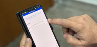 Restituição de taxas e multas do Detran pode ser solicitada de forma online