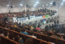 RGA de 5,4% será paga a servidores na folha de janeiro