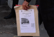 MP é contra retirar tornozeleira de investigados por desvio no TJMT