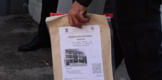 MP é contra retirar tornozeleira de investigados por desvio no TJMT