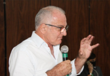 TCE cobra explicações de prefeito sobre compra de mudas por R$ 4,4 mi