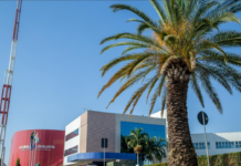 Deputados votam RGA e contas do Estado nesta quarta