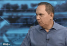 Vereador chama revisão no IPTU de ‘justiça tributária’ e nega aumento