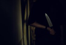 Júri condena a prisão filho que matou próprio pai a facadas após discussão