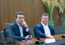 Governo arrecada R$ 8,5 bi em impostos no começo de ano