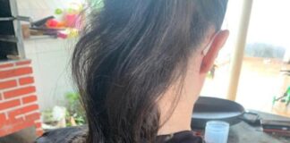 Homem é alvo da PF por comprar conteúdo de abuso infantil