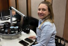 Prefeita admite demissão no DAE e concessão avança com audiências em março