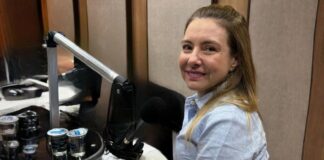 Prefeita admite demissão no DAE e concessão avança com audiências em março