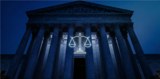 Volta dos descontos em folha é mais segurança financeira a servidores de MT