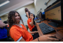 Governo do Brasil cria mais 134 novos laboratórios de informática em Mato Grosso