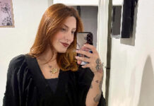 Ana Bianca Sessa elimina 21 quilos após mudança de hábitos: ‘Virou chave pra mim’