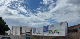 Lista preliminar tem 189 aprovados e abre prazo de recurso; veja nomes