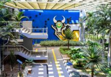 Veja como será o funcionamento dos órgãos públicos estaduais no feriado de Carnaval