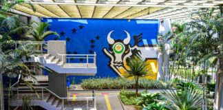 Veja como será o funcionamento dos órgãos públicos estaduais no feriado de Carnaval