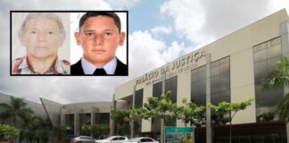 TJ nega livrar da pena bolsonarista condenado por matar eleitor de Lula