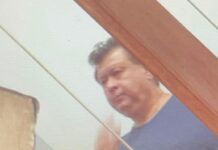 Bezerra alega que mãe mora em mansão, mas juíza manda leiloar bem em março