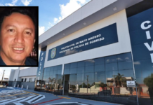 Vítima foi estuprada 4 vezes e ameaçada em 12 h na delegacia