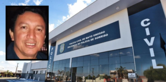 Vítima foi estuprada 4 vezes e ameaçada em 12 h na delegacia