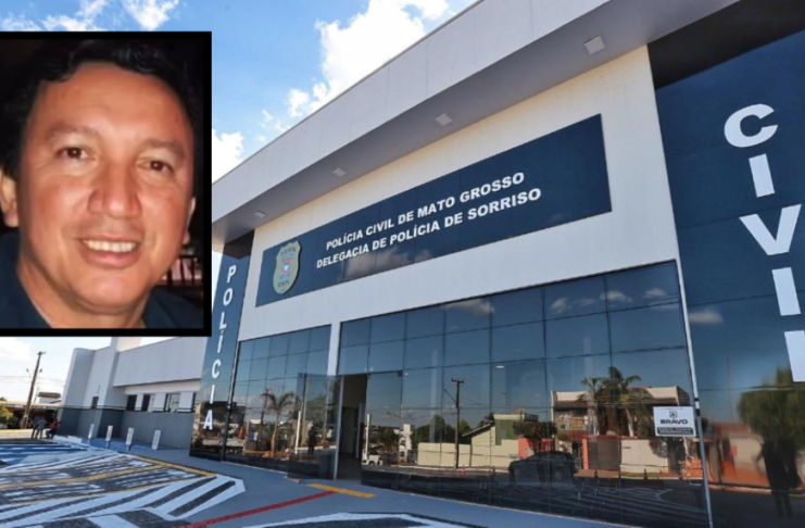 Vítima foi estuprada 4 vezes e ameaçada em 12 h na delegacia