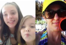 AL vota lei ‘Meninas Calvi Cardoso’, que aplica multa a agressores de mulheres