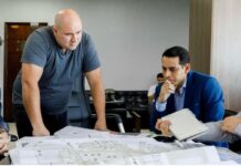 Secretário de Abilio é acusado de assédio sexual e pede demissão