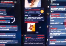 OAB cobra apuração de crimes descritos em ‘prints’ vazados de grupo da DHPP