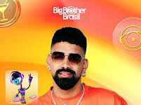 Festa com show de Dilsinho, divisão da casa e brother isolado: BBB 26 esquenta a reta final