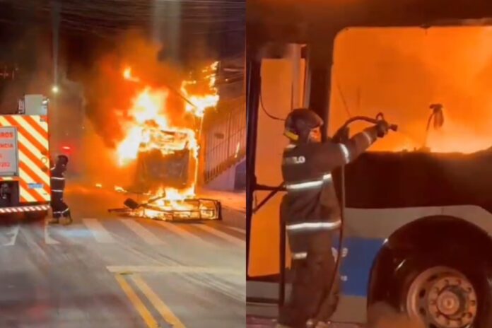 onibus-incendiado-na-zona-sul-de-sp.jpg