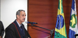 Justiça anula empréstimos de banco a pessoa incapaz