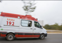 Menino de 1 ano morre afogado em VG; 2º caso em 24 horas