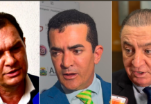 CPIs da Segurança, da Demarcação e da Fronteira; entenda requerimentos de deputados