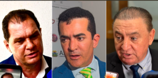 CPIs da Segurança, da Demarcação e da Fronteira; entenda requerimentos de deputados