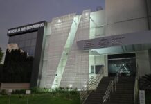 Escola de Governo abre 300 vagas para curso de Noções de Licitação, Contrato e Risco