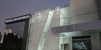 Escola de Governo abre 300 vagas para curso de Noções de Licitação, Contrato e Risco