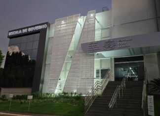 Escola de Governo abre 300 vagas para curso de Noções de Licitação, Contrato e Risco