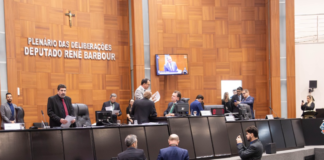 Alvo de queixas, secretário promete avanço no repasse de emendas