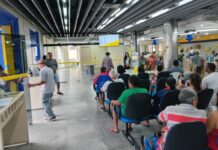 INSS terá que pagar auxílio-acidente a trabalhador que amputou dedo