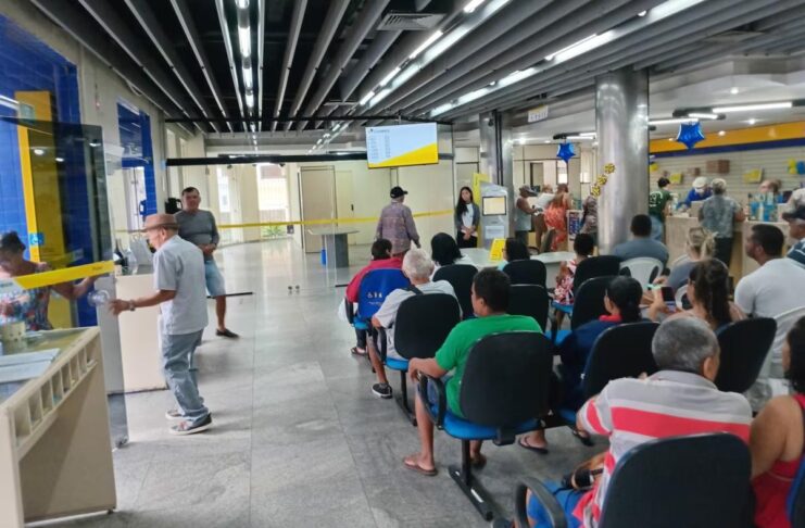 INSS terá que pagar auxílio-acidente a trabalhador que amputou dedo