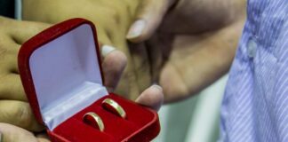 TJ nega direitos de união estável à amante ‘viúva’