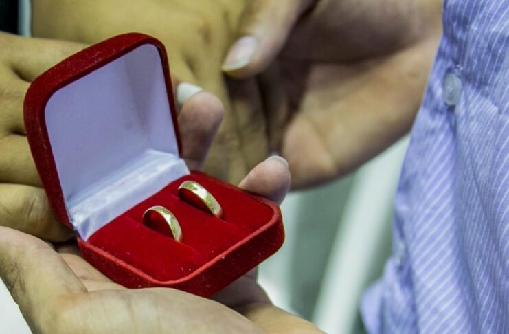 TJ nega direitos de união estável à amante ‘viúva’