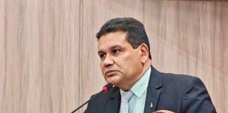 PL pede cassação de Wanderley e Flávia aciona presidente da Câmara de VG na Justiça