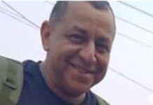 Motociclista tem perna amputada em acidente e morre no hospital