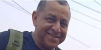 Motociclista tem perna amputada em acidente e morre no hospital