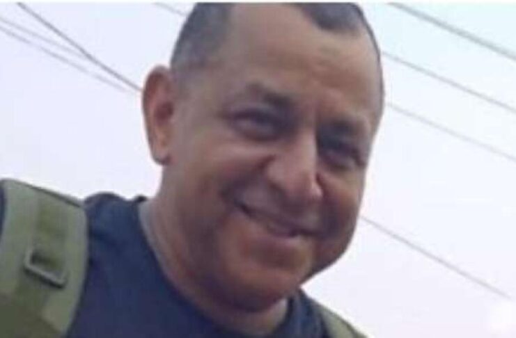 Motociclista tem perna amputada em acidente e morre no hospital