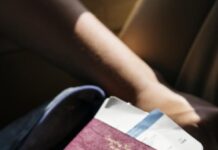 Golpistas são indiciadas por receber R$ 30 mil e não fazer processo para cidadania