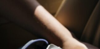 Golpistas são indiciadas por receber R$ 30 mil e não fazer processo para cidadania