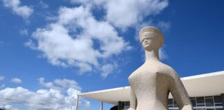 MT teve 16 magistrados punidos com aposentadoria em 15 anos