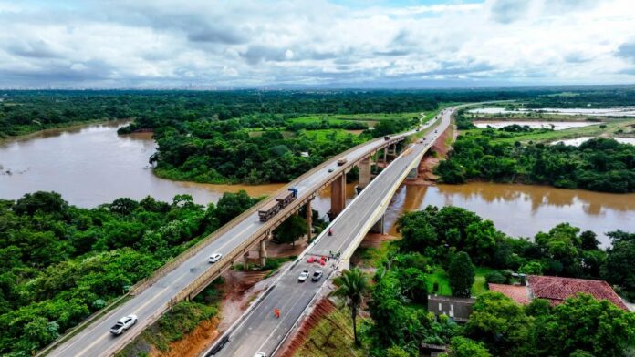 DJI_20260319102452_0854_D