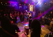 Feira da Música de MT conecta artistas, público e realizadores de festivais em três dias de programação gratuita