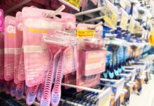 Procon-MT identifica diferenças de preço entre produtos femininos e masculinos em Cuiabá